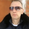 андрей, 43, г.Ува андрей, 43, г.Ува