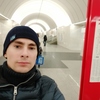 петро росущан, 30, г.Оломоуц петро росущан, 30, г.Оломоуц
