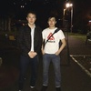 M T, 24, г.Сидней M T, 24, г.Сидней