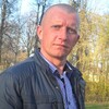 Андрей, 40, г.Столбцы Андрей, 40, г.Столбцы
