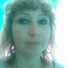 АЛИНА, 55, г.Буда-Кошелёво АЛИНА, 55, г.Буда-Кошелёво