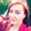 Женечка, 31, г.Красноармейск Женечка, 31, г.Красноармейск
