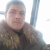 Алексей, 27, г.Белинский Алексей, 27, г.Белинский
