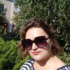 Нина, 34, г.Селидово Нина, 34, г.Селидово