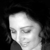 Людмила, 60, г.Ульм Людмила, 60, г.Ульм