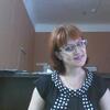 Галина, 57, г.Перевоз Галина, 57, г.Перевоз