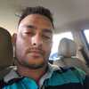 shaikh iqbal, 33, г.Нагпур shaikh iqbal, 33, г.Нагпур