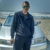 Алексей, 43, г.Николаевск-на-Амуре Алексей, 43, г.Николаевск-на-Амуре