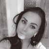 Анастасия, 26, г.Елабуга Анастасия, 26, г.Елабуга
