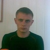 Сергей, 33, г.Кондрово Сергей, 33, г.Кондрово