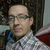 Aльберт Минжалов, 41, г.Нурафшон (Тойтепа) Aльберт Минжалов, 41, г.Нурафшон (Тойтепа)