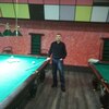 Андрей, 43, г.Глазов Андрей, 43, г.Глазов