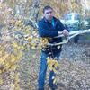 Александр, 44, г.Павлово Александр, 44, г.Павлово