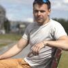 Игорь, 33, г.Климовичи Игорь, 33, г.Климовичи