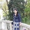 Татьяна, 60, г.Пятигорск Татьяна, 60, г.Пятигорск