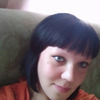Елена, 33, г.Куртамыш Елена, 33, г.Куртамыш