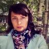 Елена, 44, г.Сыктывкар Елена, 44, г.Сыктывкар