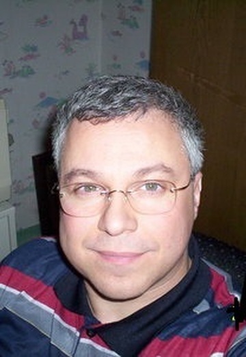 Моя фотография - Martin George, 59 из Будапешт (@martingeorge1)