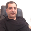 GEV, 34, г.Yerevan GEV, 34, г.Yerevan