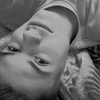 Юрий, 18, г.Дубна Юрий, 18, г.Дубна
