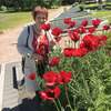 Людмила, 55, г.Хельсинки Людмила, 55, г.Хельсинки