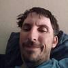 Eddie Johnson, 38, г.Финикс Eddie Johnson, 38, г.Финикс