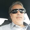 Allan D, 42, г.Оденсе Allan D, 42, г.Оденсе