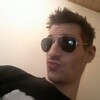 Atzebraa, 29, г.Дортмунд Atzebraa, 29, г.Дортмунд