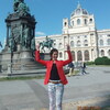 Анна, 44, г.Хургада Анна, 44, г.Хургада