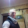 Дима, 48, г.Советск (Кировская обл.) Дима, 48, г.Советск (Кировская обл.)