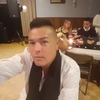 Billy, 35, г.Уотербери Billy, 35, г.Уотербери