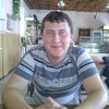 костя, 30, г.Новогрудок костя, 30, г.Новогрудок