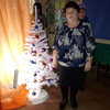 elena, 59, г.Лахденпохья elena, 59, г.Лахденпохья