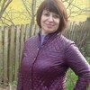 Лариса, 51, г.Кашин Лариса, 51, г.Кашин
