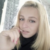 Таня, 24, г.Колпашево Таня, 24, г.Колпашево