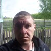 Илья, 35, г.Заволжск Илья, 35, г.Заволжск
