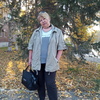 Алтынай Сабитова, 47, г.Усть-Каменогорск Алтынай Сабитова, 47, г.Усть-Каменогорск