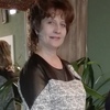 Светлана, 48, г.Порецкое Светлана, 48, г.Порецкое