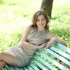 Инна, 39, г.Теплодар Инна, 39, г.Теплодар