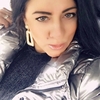 Таня, 41, г.Юг Хадли Таня, 41, г.Юг Хадли