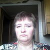 Наталия, 55, г.Авеллино Наталия, 55, г.Авеллино