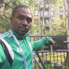 Jeff, 39, г.Абуджа Jeff, 39, г.Абуджа