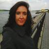 Стояна, 32, г.Монтана Стояна, 32, г.Монтана