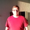 JPF, 40, г.Меквон JPF, 40, г.Меквон