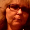 Ирина, 57, г.Аша Ирина, 57, г.Аша