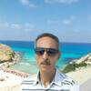 Mohamed, 51, г.Афины Mohamed, 51, г.Афины