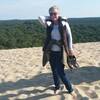 Наталия, 57, г.Тулон Наталия, 57, г.Тулон