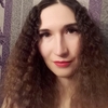 Дарья, 27, г.Костанай Дарья, 27, г.Костанай