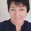 sandra, 47, г.Дублин sandra, 47, г.Дублин