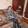 Татьяна, 53, г.Верхняя Тойма Татьяна, 53, г.Верхняя Тойма